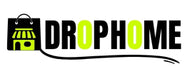 drophome