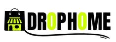 drophome