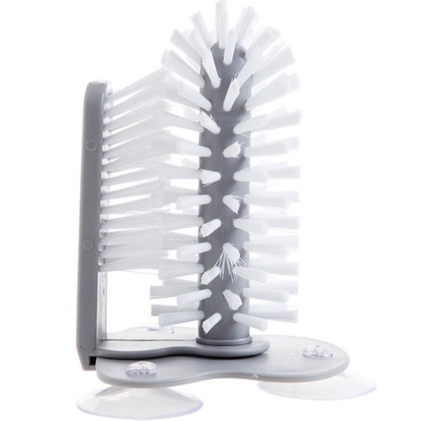 Cup & Bottle Cleaning Brush