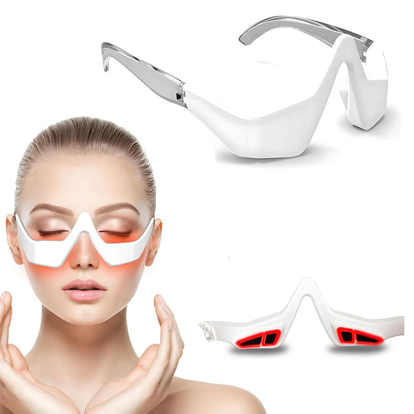 EMS Eye Massager