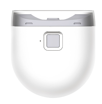 Electric Automatic Nail Clippers