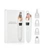 Blackhead Remover Vacuum